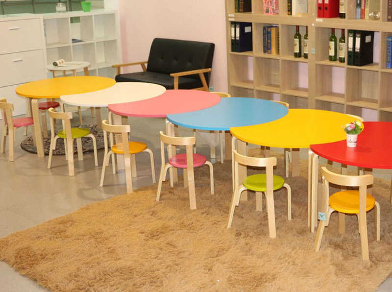 ��ͯ����