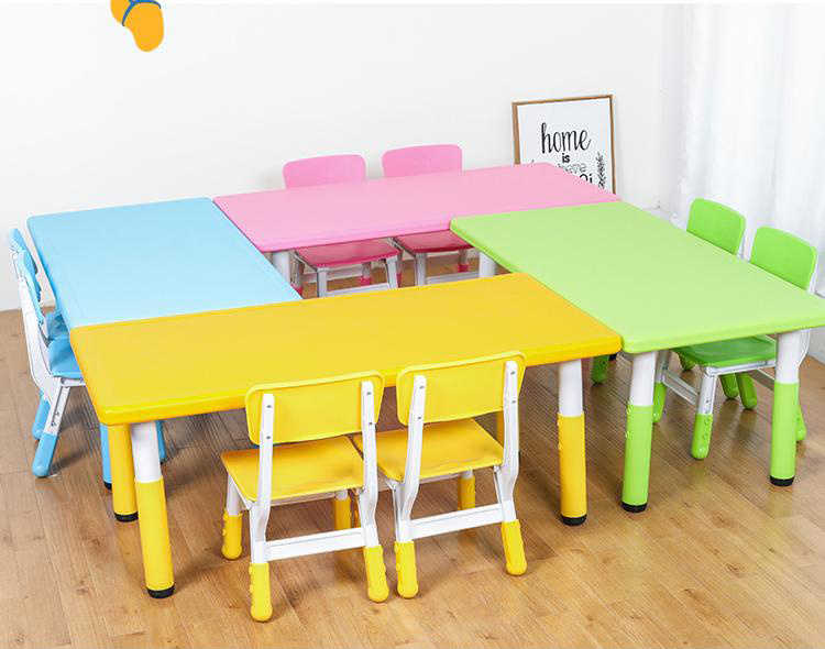 ��ͯ����