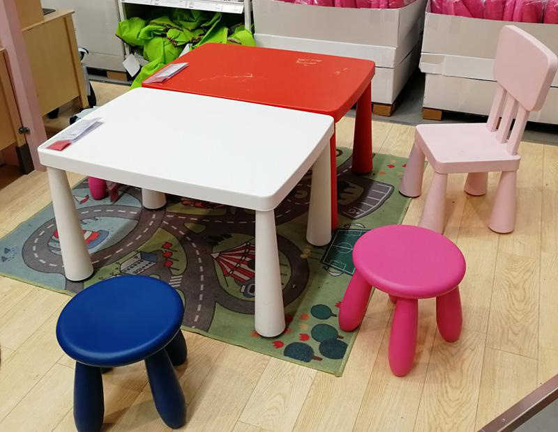 ��ͯ����