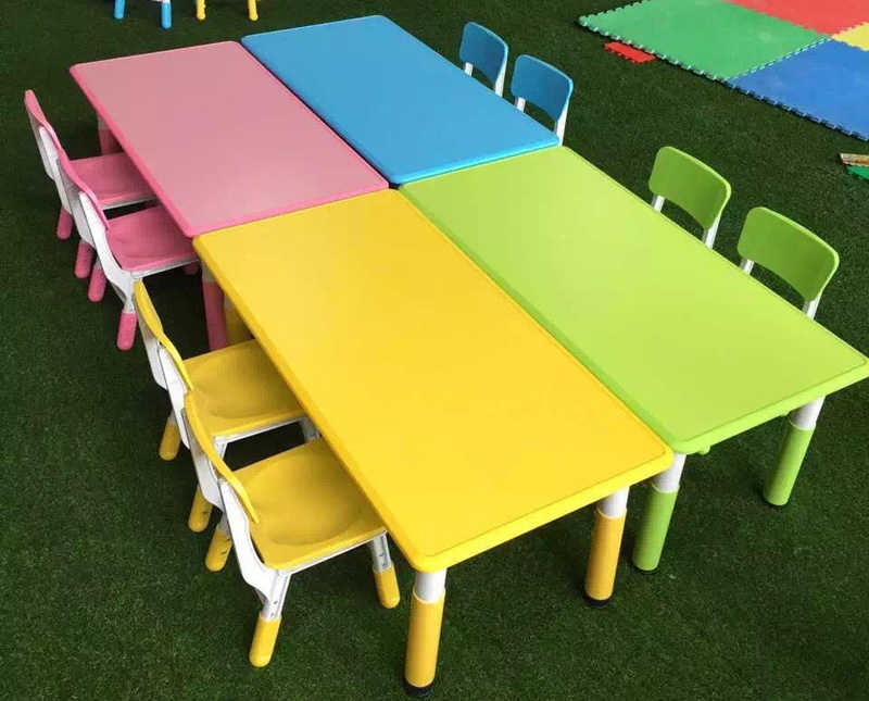 ��ͯ����