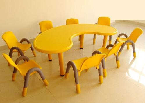 ��ͯ����