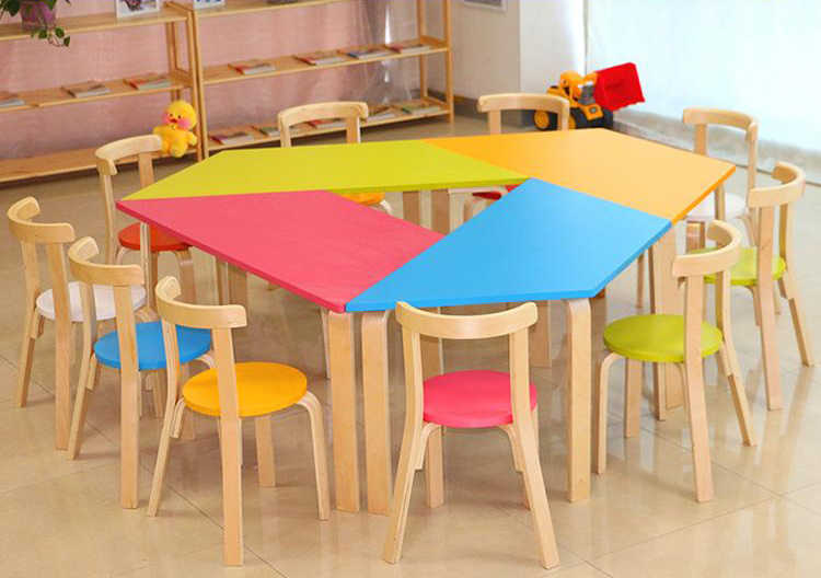 ��ͯ����