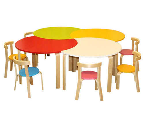 ��ͯ����