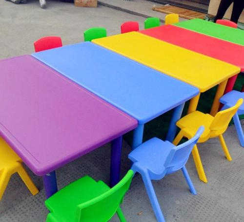 ��ͯ����