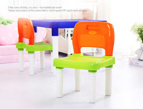 ��ͯ����