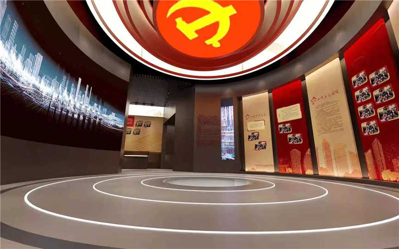 ��������-���̰���