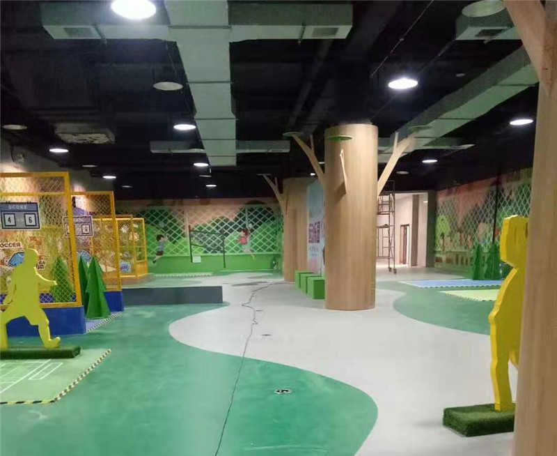 ��������-���̰���