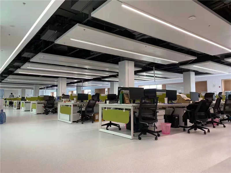 ��������-���̰���