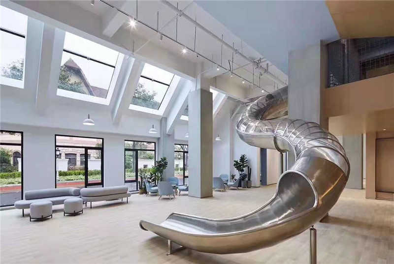 ��������-���̰���