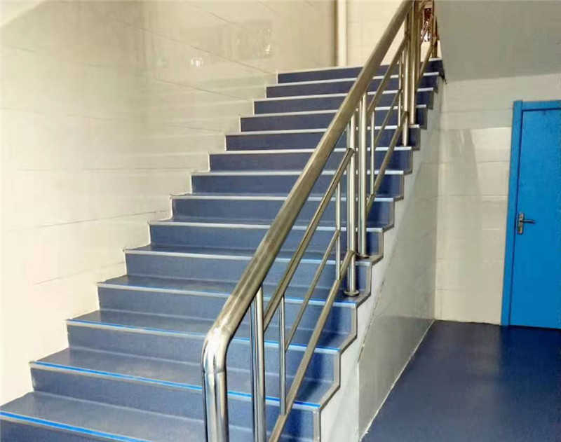 ��������-���̰���