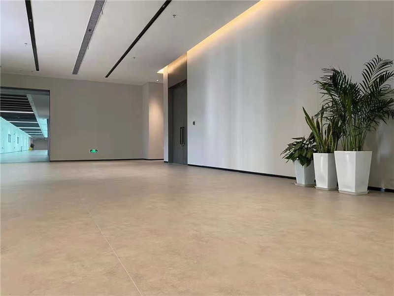 ��������-���̰���