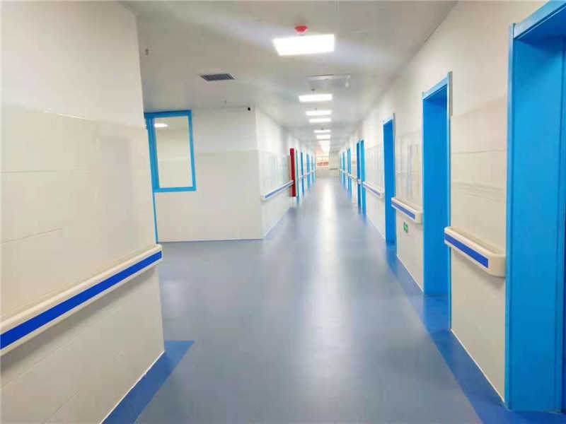 ��������-���̰���