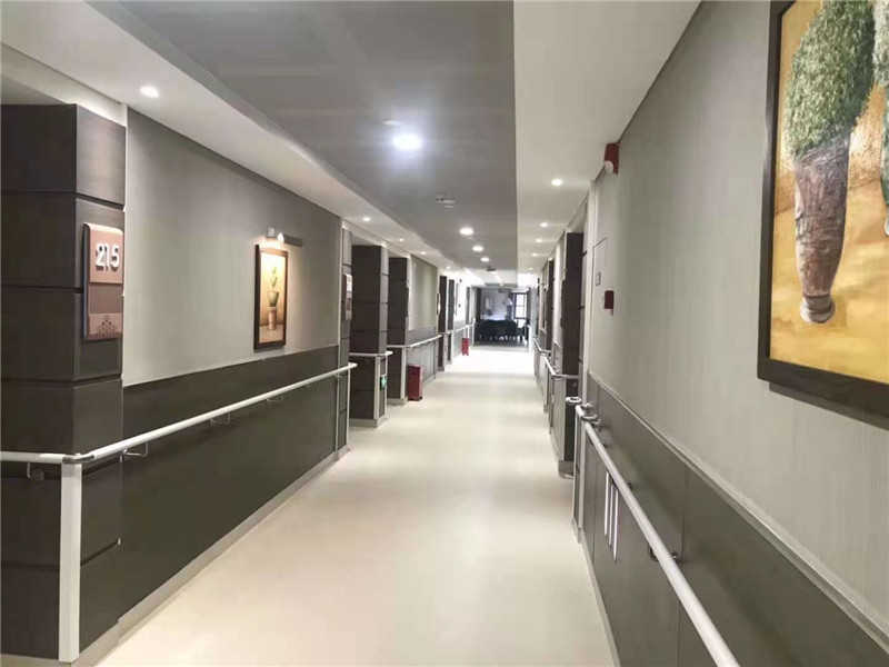 ��������-���̰���