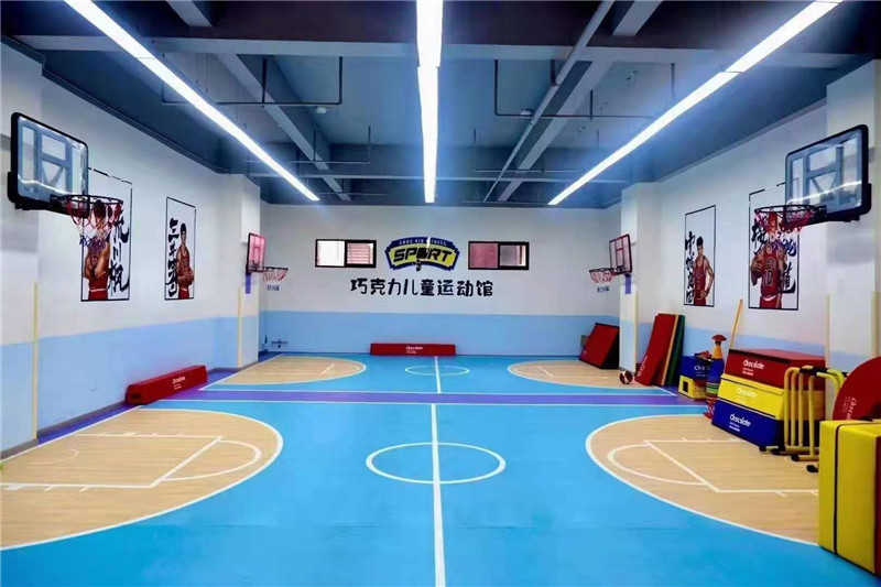 ��������-���̰���