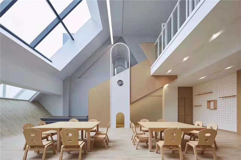 ��������-���̰���