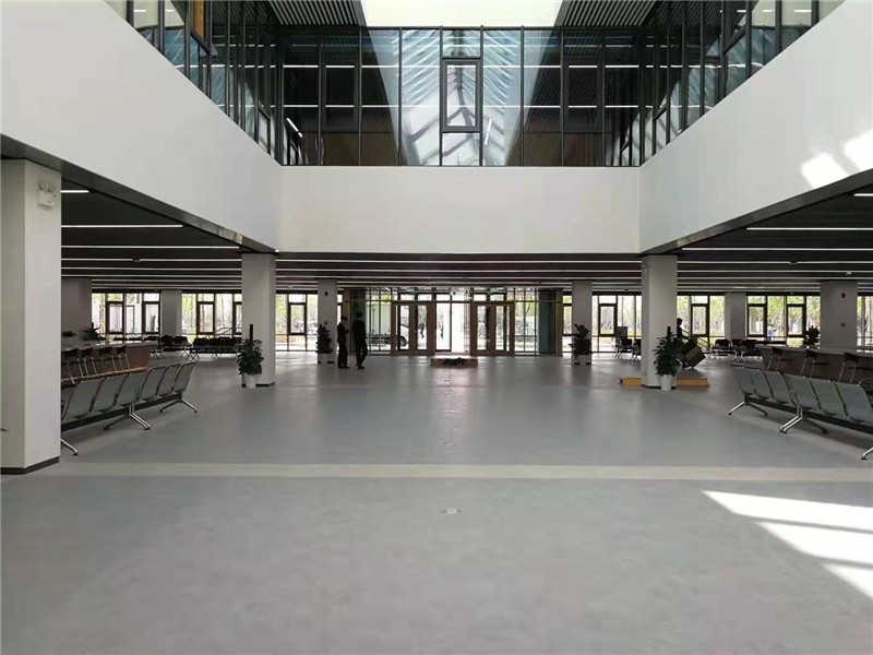 ��������-���̰���